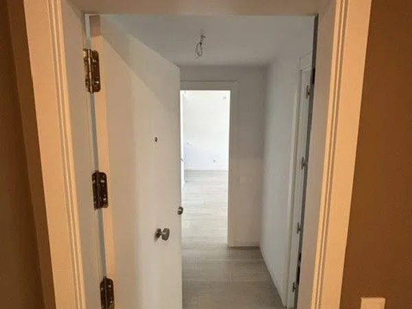 Piso en Calle Mare de Déu de la Victòria, 20, Son Gotleu - Foto 3