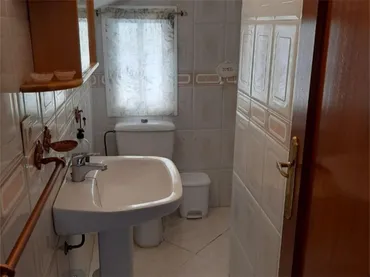 Chalet en  Avenida del Carmen 33 - Foto 23