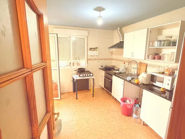 Chalet adosado en Calle Cigüeña, 26 - Foto 13