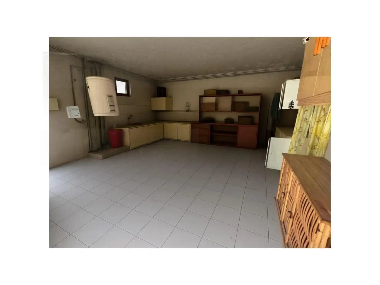 Chalet en  Carrer Francesc Macià 33 - Foto 49