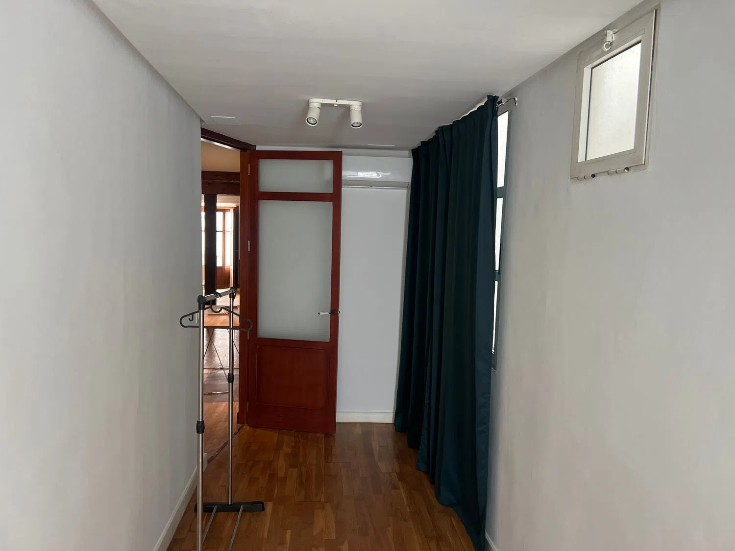 Piso en calle dels Cavallers, 15 - Foto 6