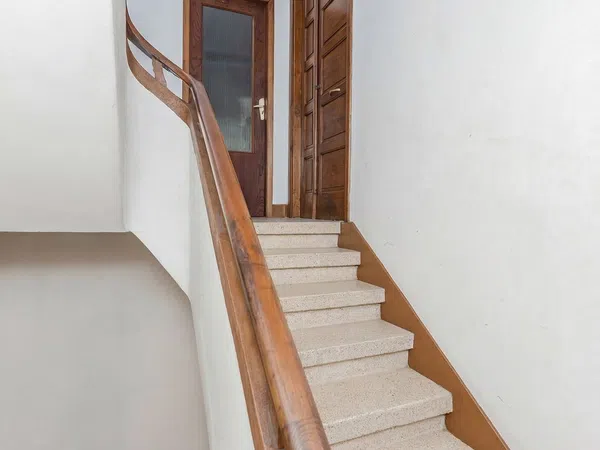 Chalet adosado en Calle Arzobispo Gelmírez, 17 - Foto 30