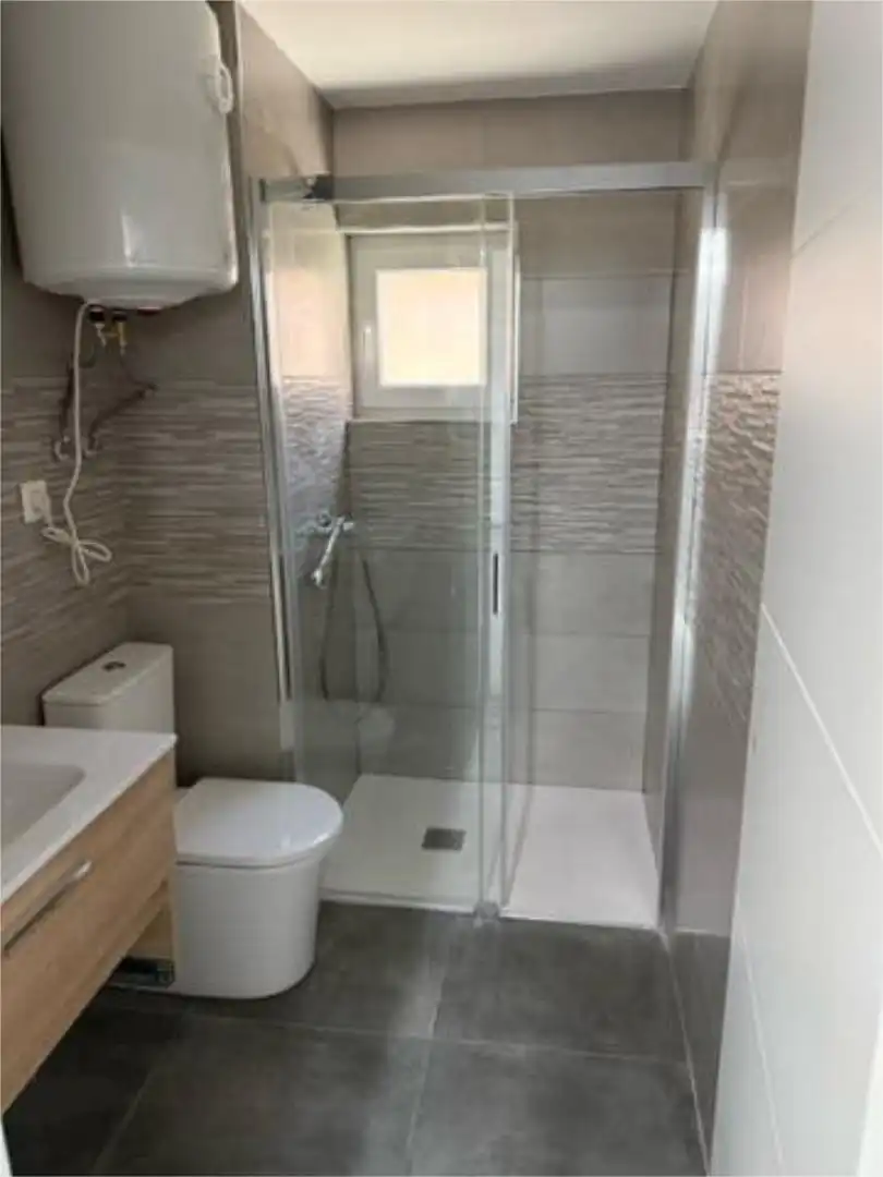 Chalet en Pizarrales - Foto 3