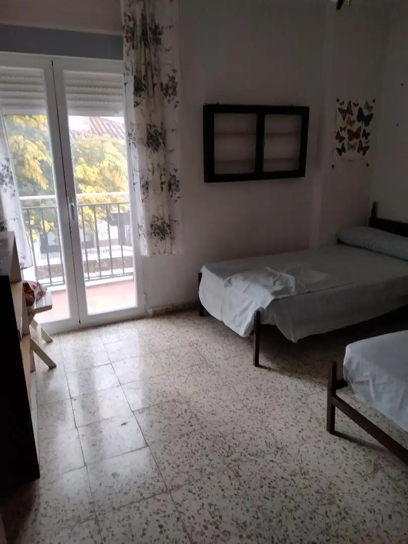 Chalet en  Calle Miguel Hernandez 9D - Foto 7