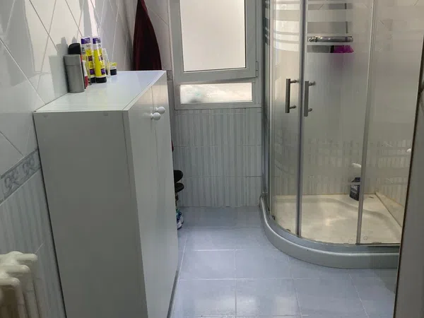 Piso en Ensanche - Foto 17