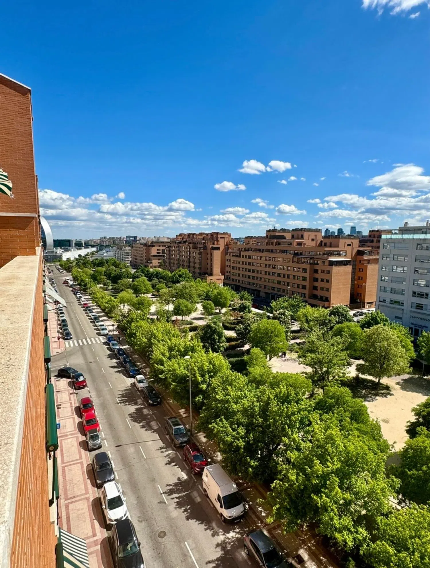 Ático en paseo de San Millán de la Cogolla, 22 - Foto 16