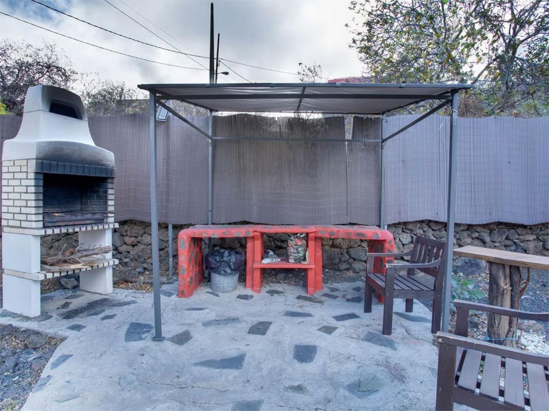 Casa adosada en  Avenida de Tamaragua 73 - Foto 27