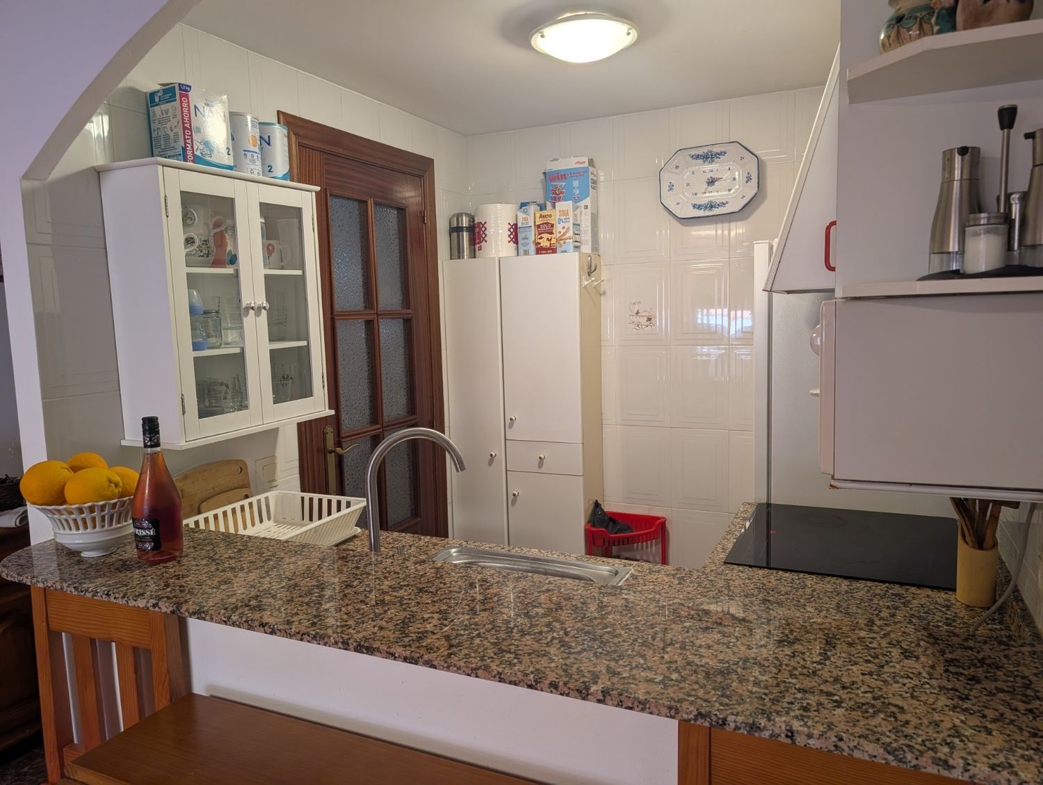 Piso en Calle Dénia, 4 - Foto 7