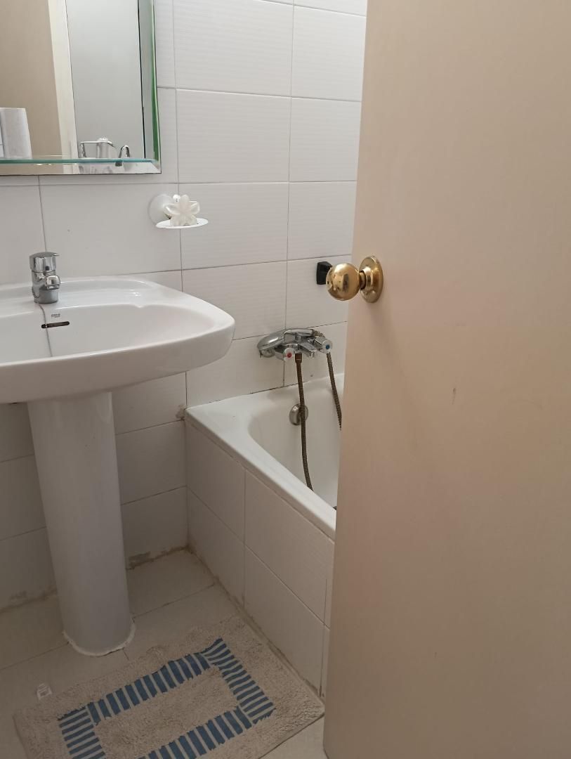 Casa adosada en  Calle Ruidera 9 - Foto 13