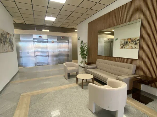 Estudio en avenida de Tenerife, 2 - Foto 5