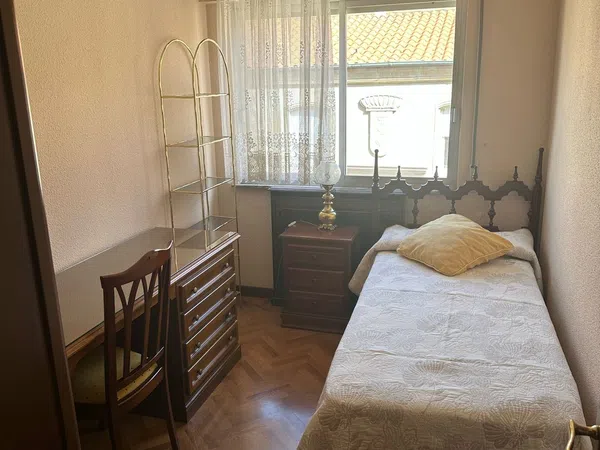 Piso en calle Grillo, 14 - Foto 13