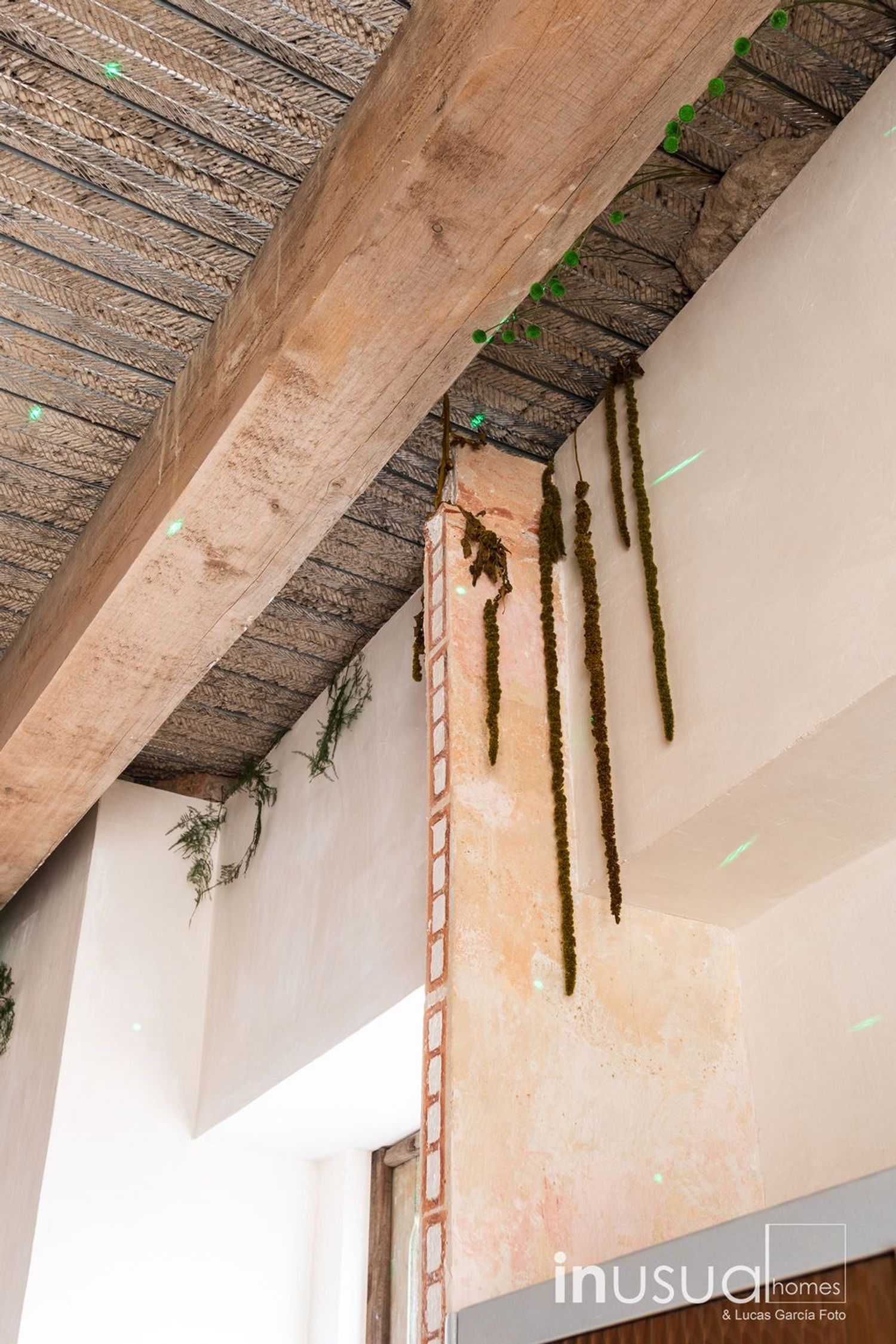 Piso en calle de Contamina, 10 - Foto 7