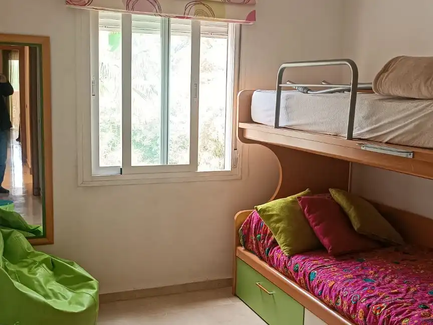 Apartamento en  Calle Tritòn 4 - Foto 15