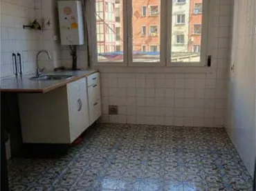 Piso en Al lado del Bec - Foto 5