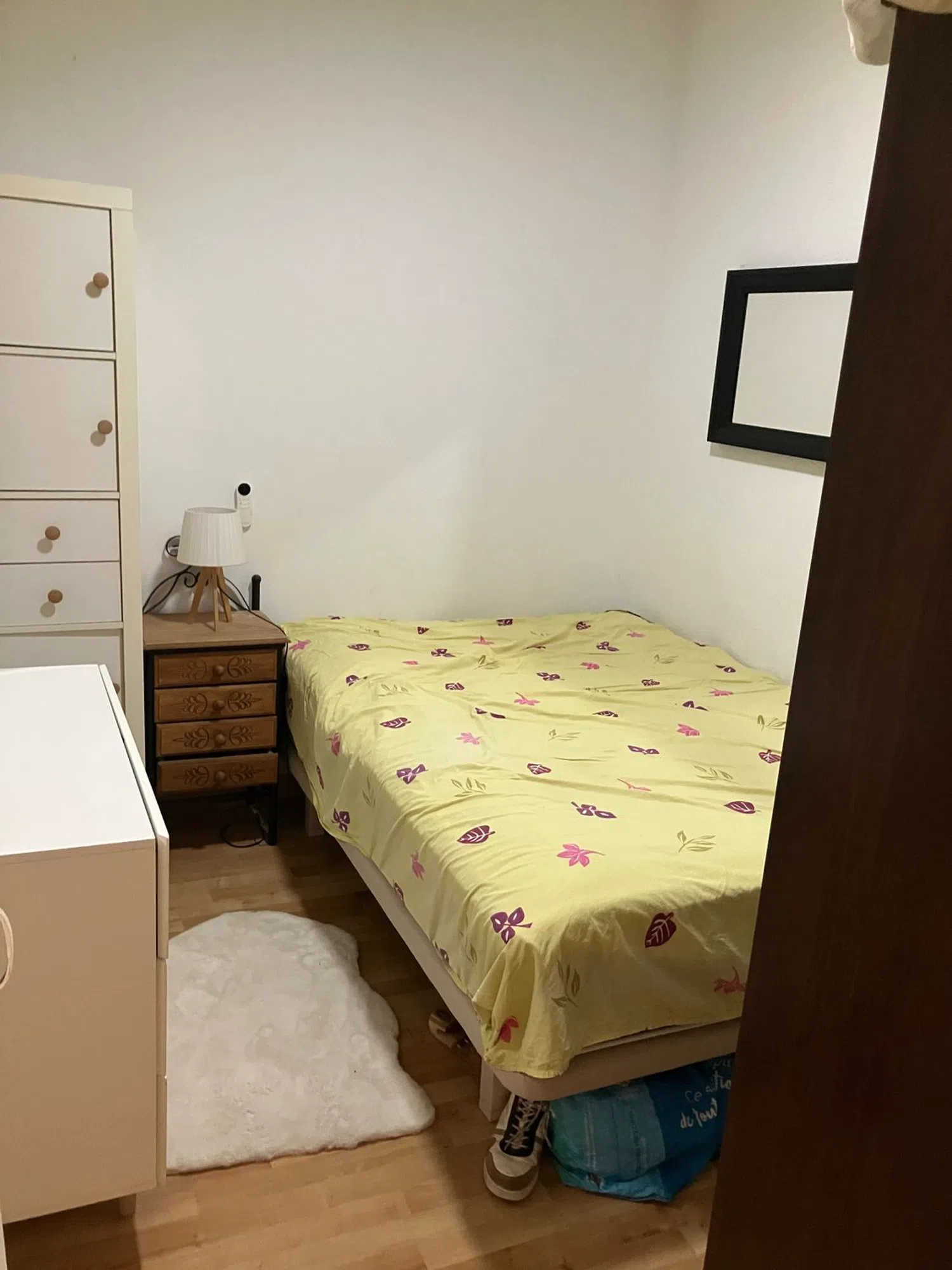 Piso en calle de Finlàndia, 29 - Foto 11