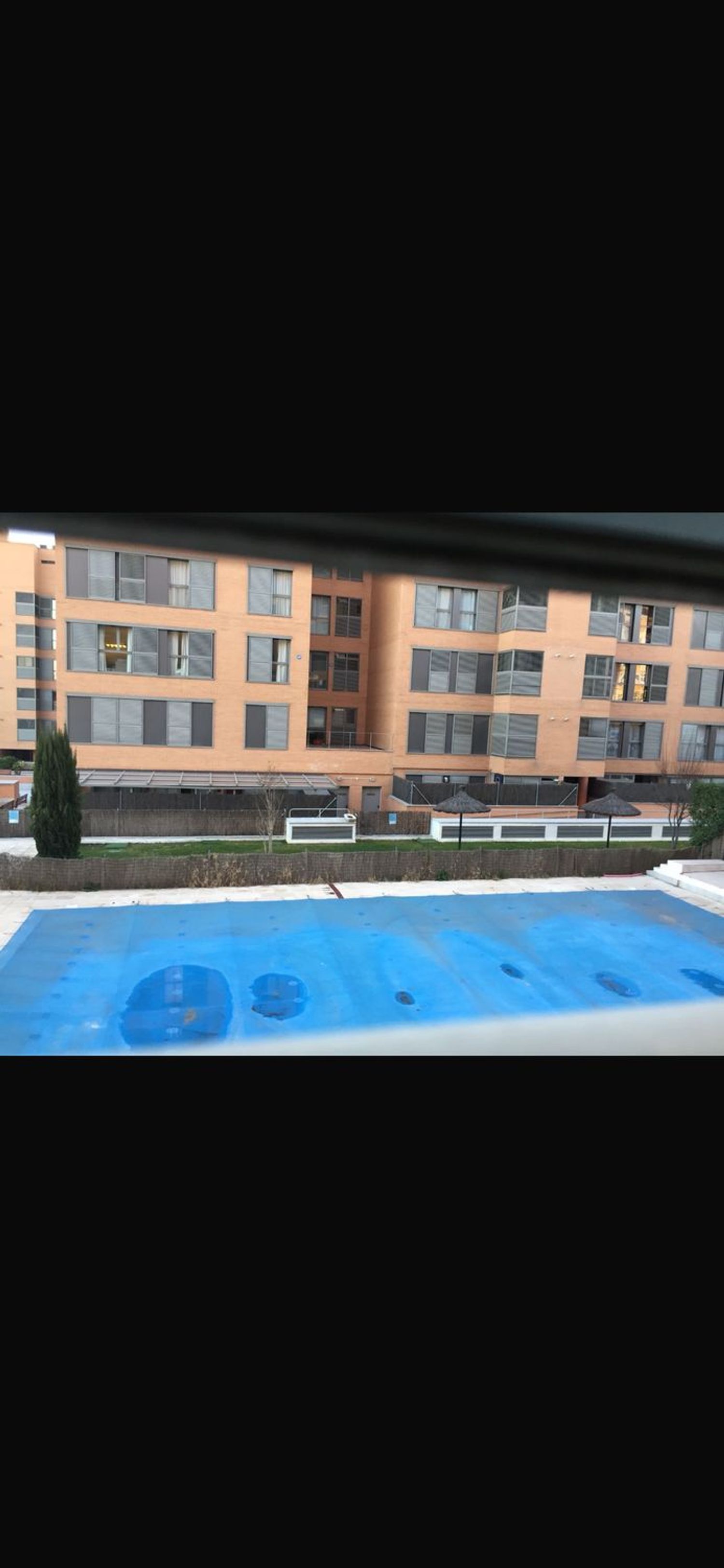 Piso en calle de Puente la Reina, 10 - Foto 3