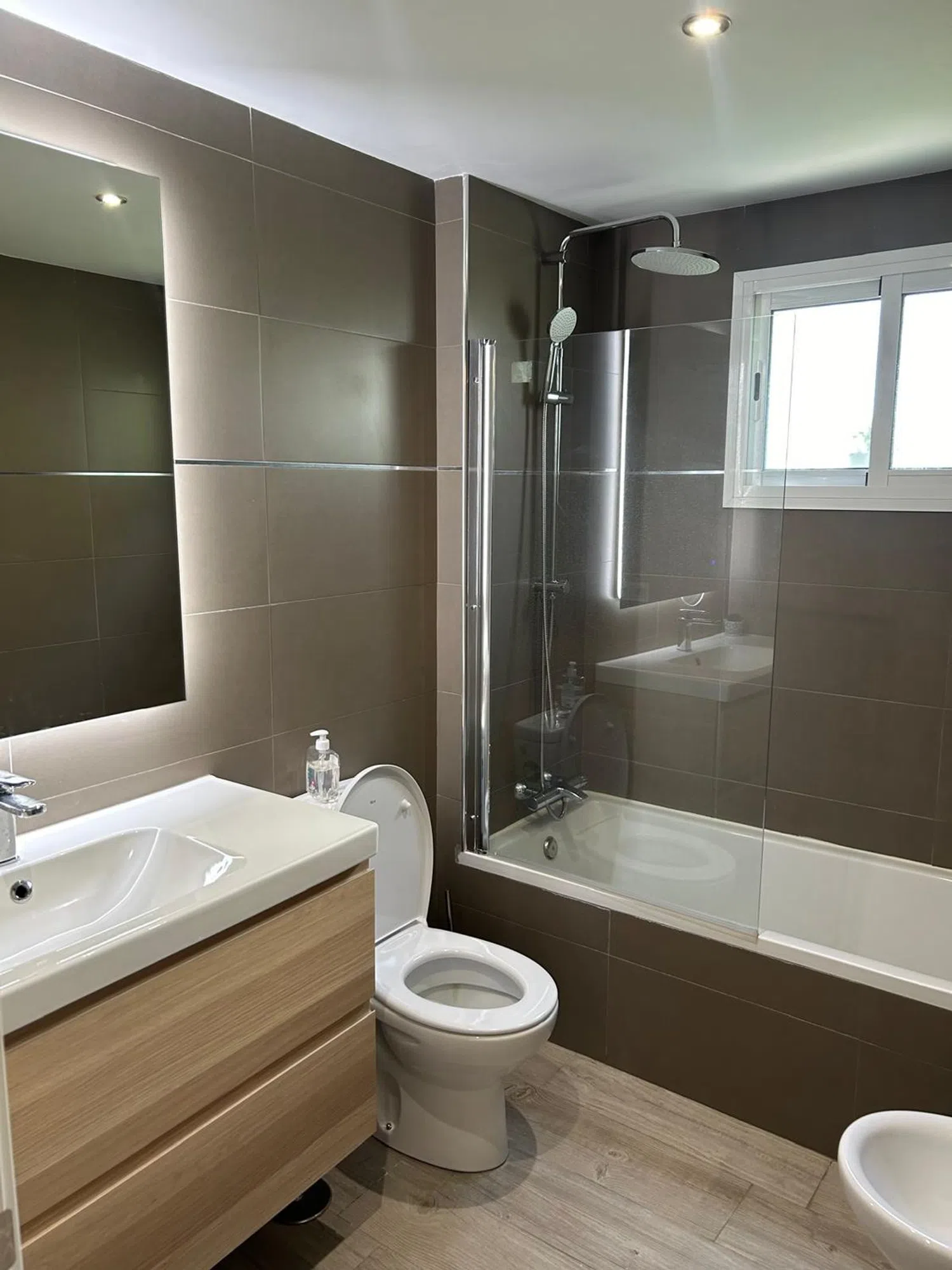 Chalet adosado en calle Auriga, 8 - Foto 13