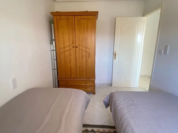Chalet adosado en Avenida de la Mancha s/n - Foto 7