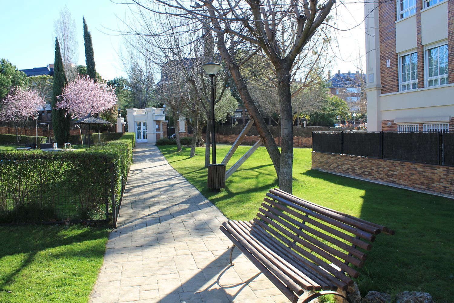 Piso en Avenida de la Oliva, 5, Golf - El Carralero, Golf - El Carralero - Foto 46
