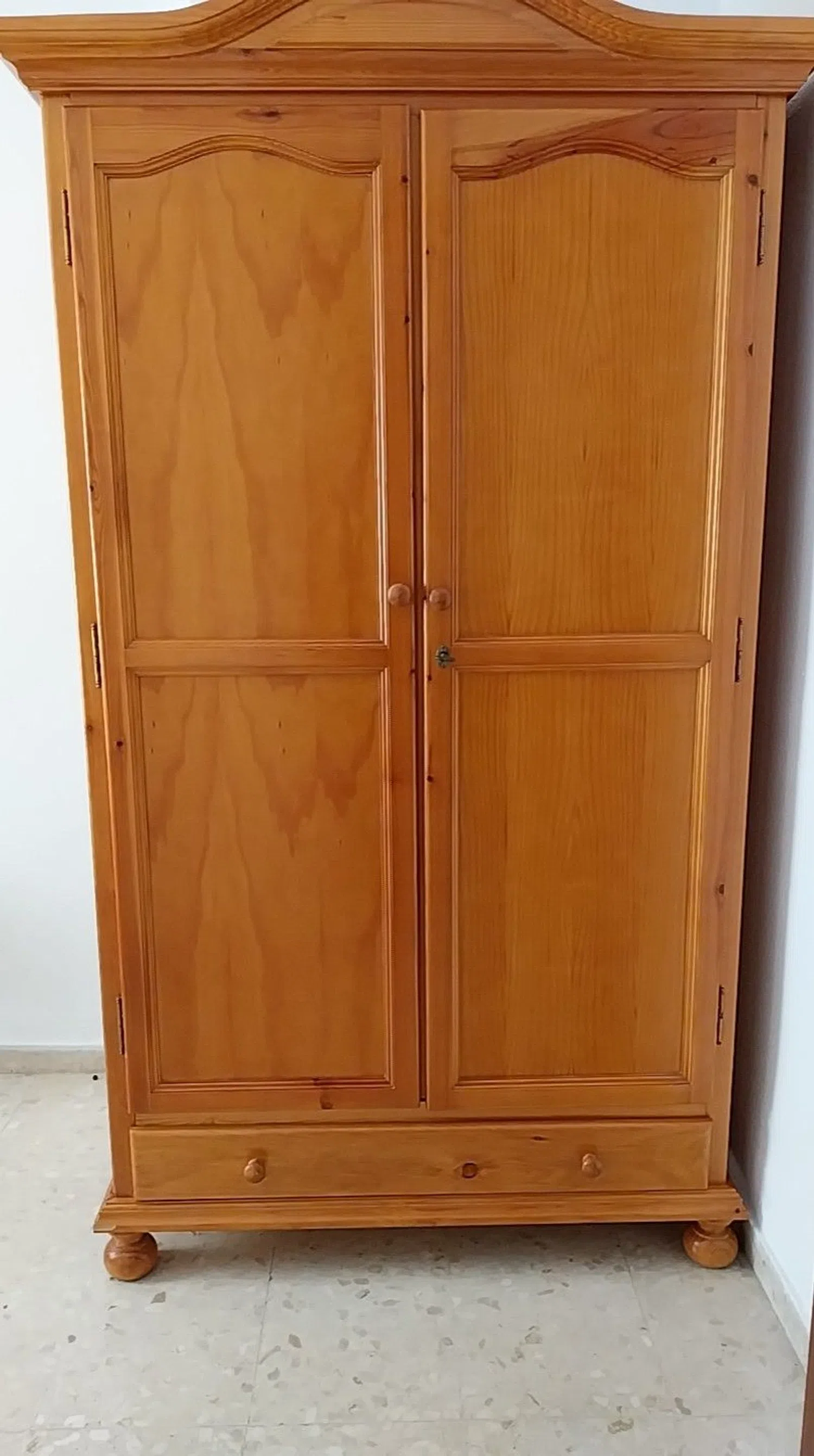 Piso en avenida San Juan de la Salle, 63 - Foto 17