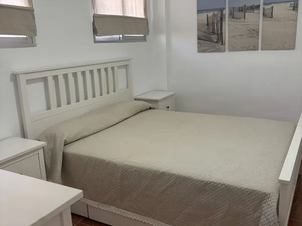 Ático en calle de Cuenca Tramoyeres, 2 - Foto 7