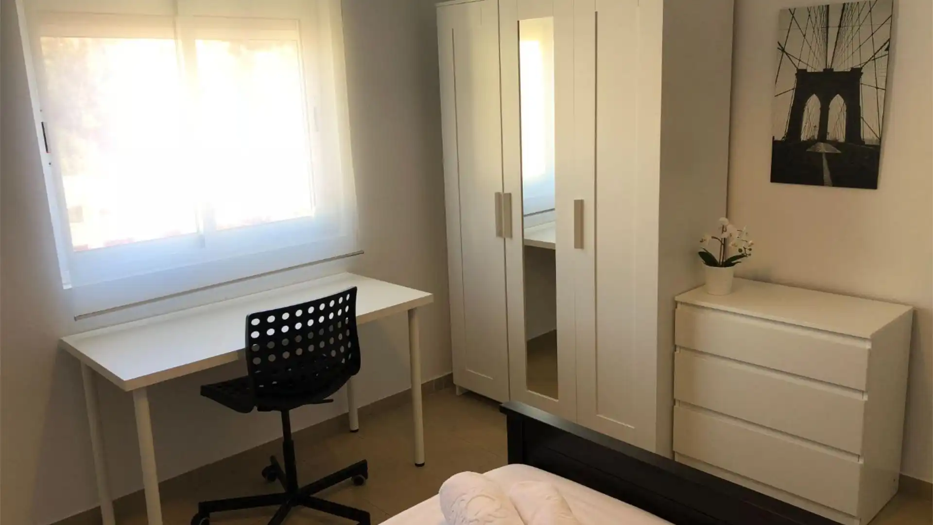 Piso en  Calle Pinosol 13 - Foto 13