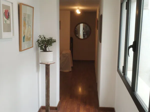 Piso en Calle Felipe Checa, 18 - Foto 15