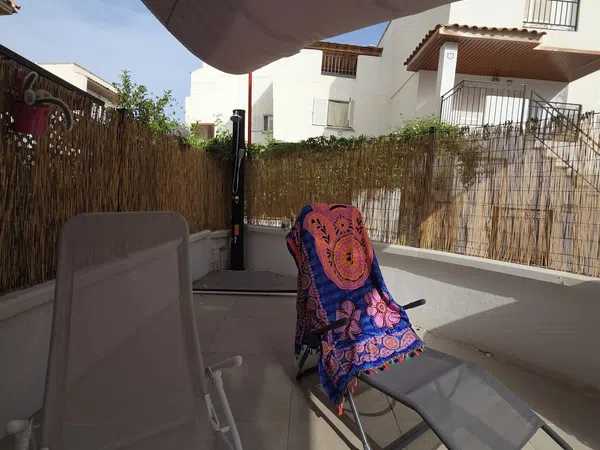 Piso en ciudad de Tarragona 3, 236 - Foto 10