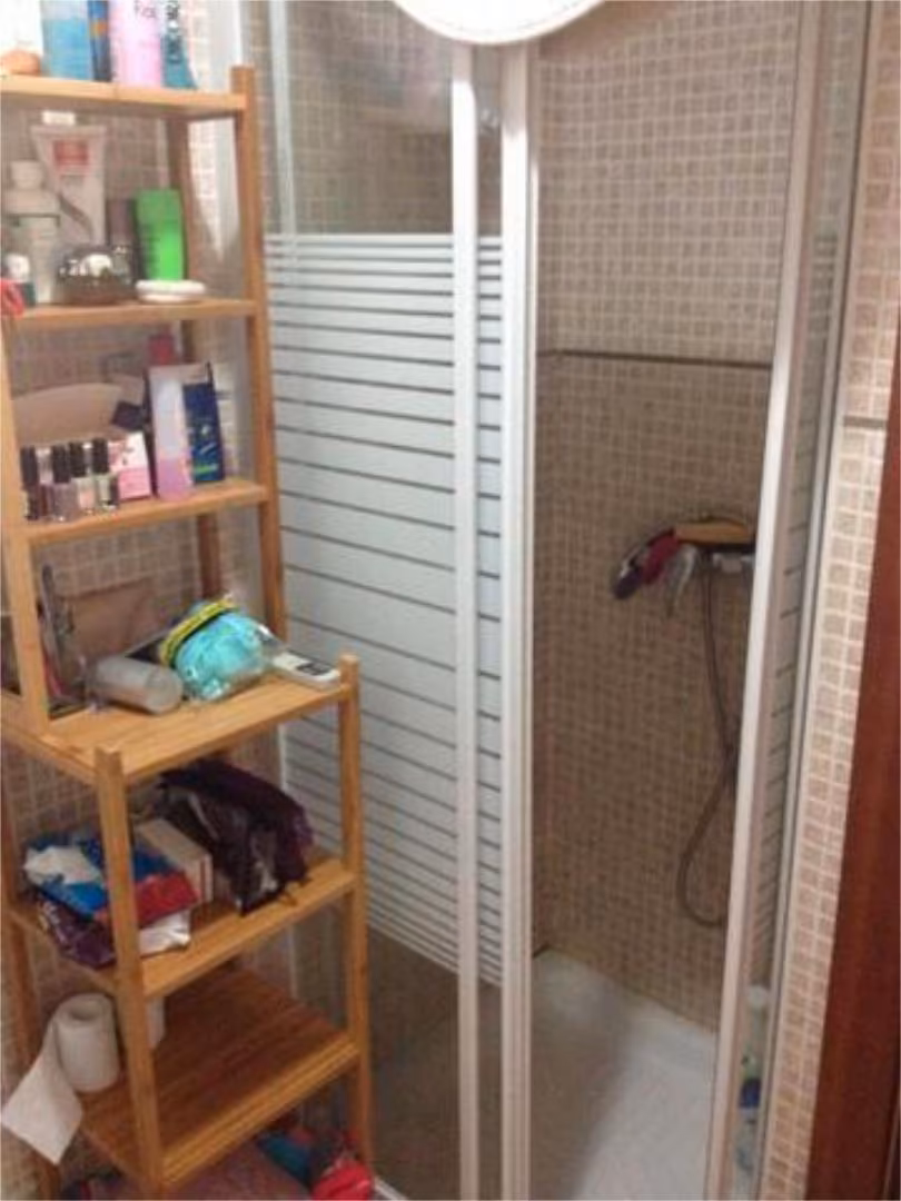 Apartamento en Pajaritos - Foto 9