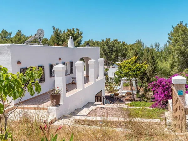 Piso en Casa isabel, 1153, San Agustín - Cala de Bou, San Agustín - Cala de Bou - Foto 11