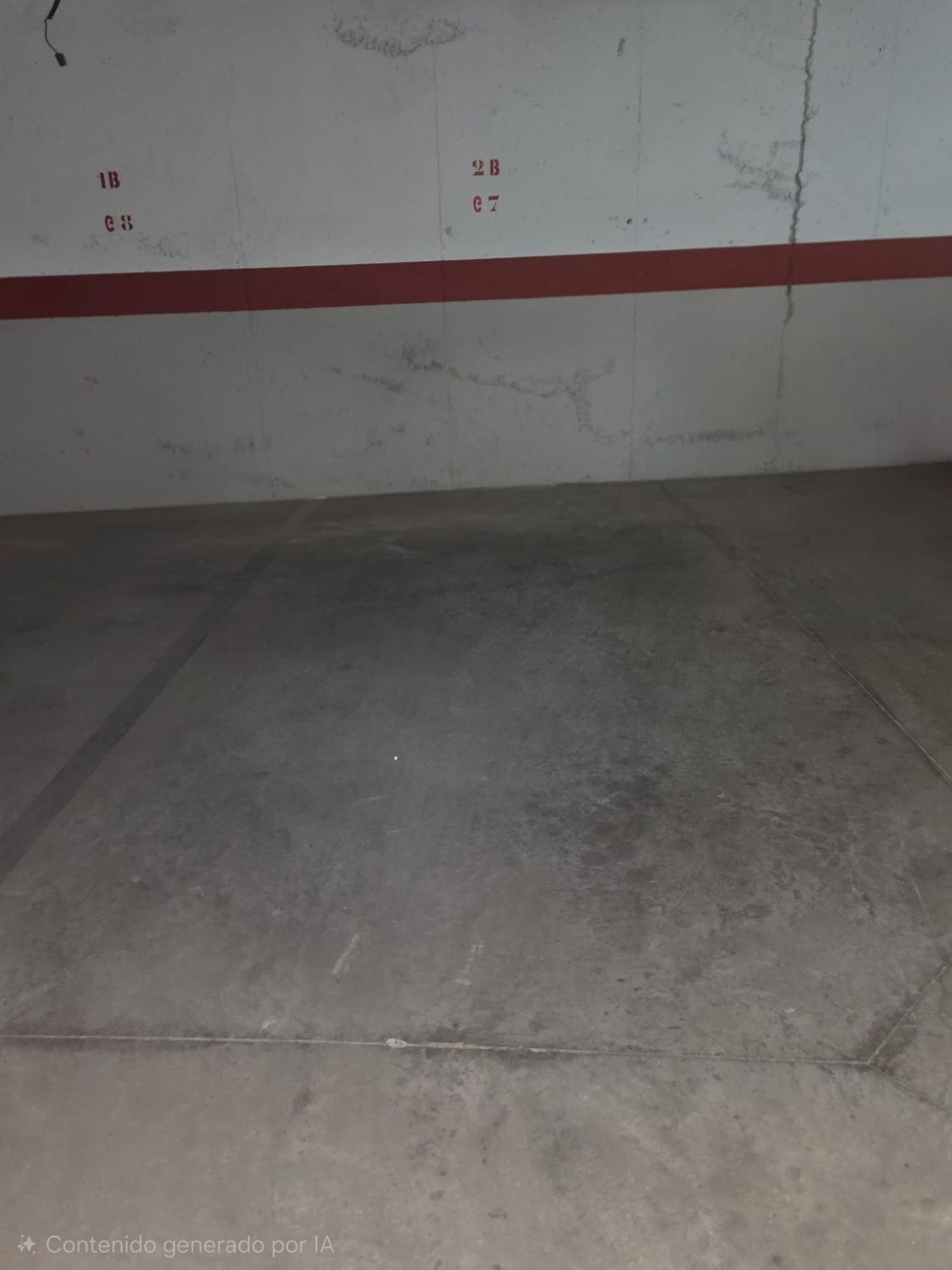 Piso en Plaza del Progreso, 5 - Foto 12
