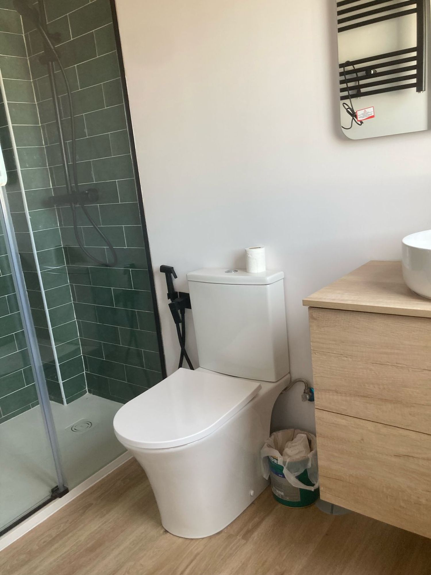 Ático en calle Bordador Rodriguez Ojeda, 6 - Foto 7