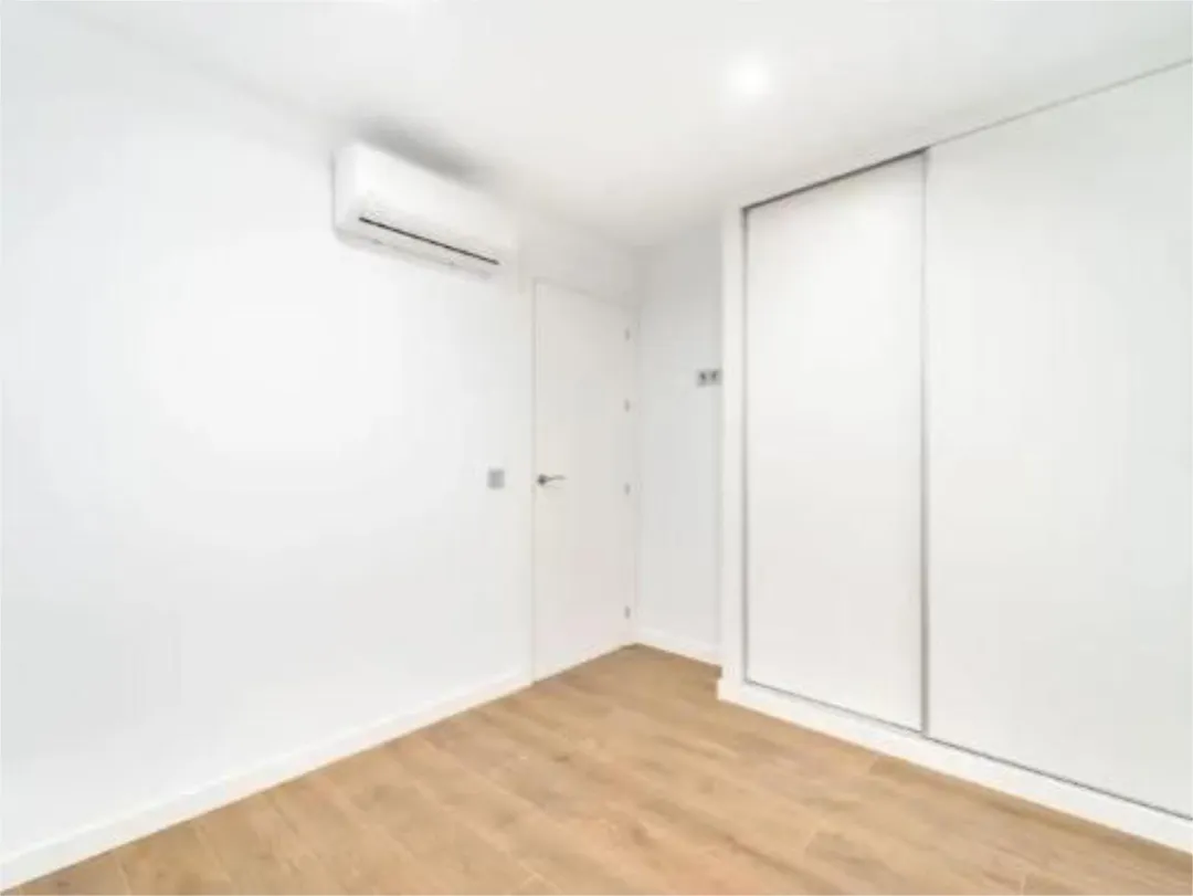 Piso en  Calle Pintor Guerrero del Castillo 2 - Foto 15