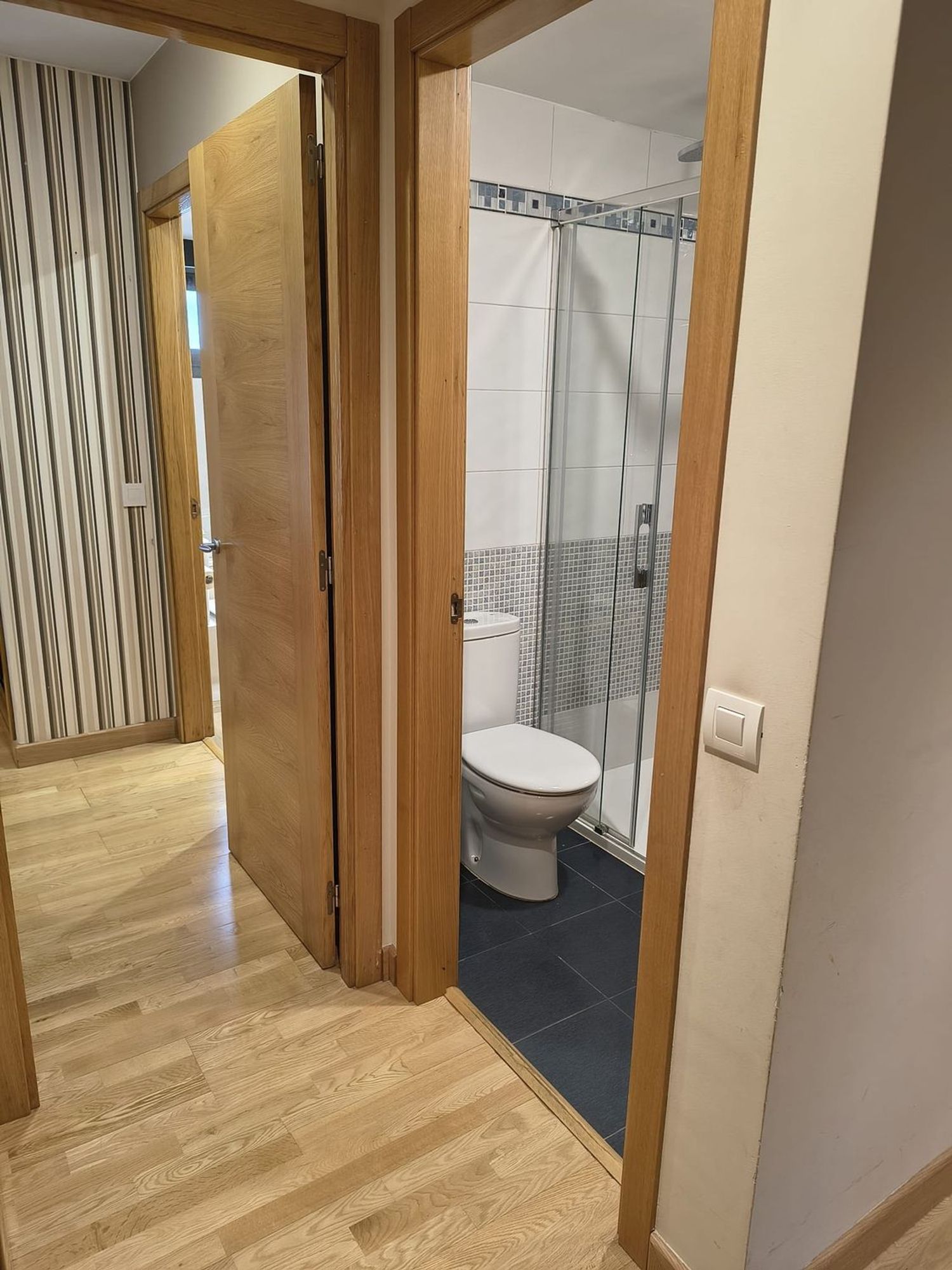 Piso en calle José María Marcilla, 4 - Foto 29