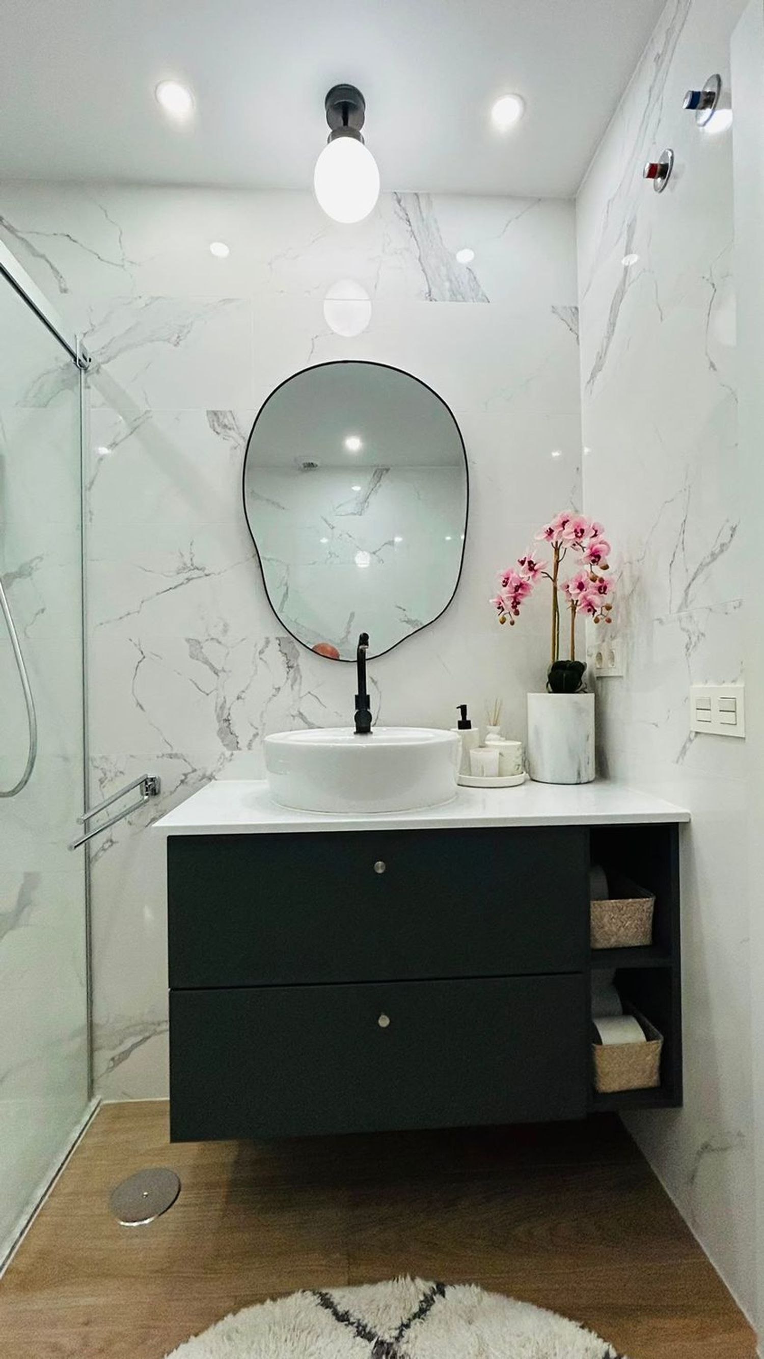 Piso en Calle miguel delibes nueva andalucia, 20, Rodeo Alto-Guadaiza-La Campana - Foto 16