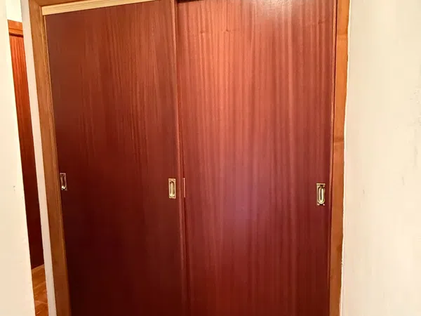 Casa de pueblo en Barros, 48 - Foto 3