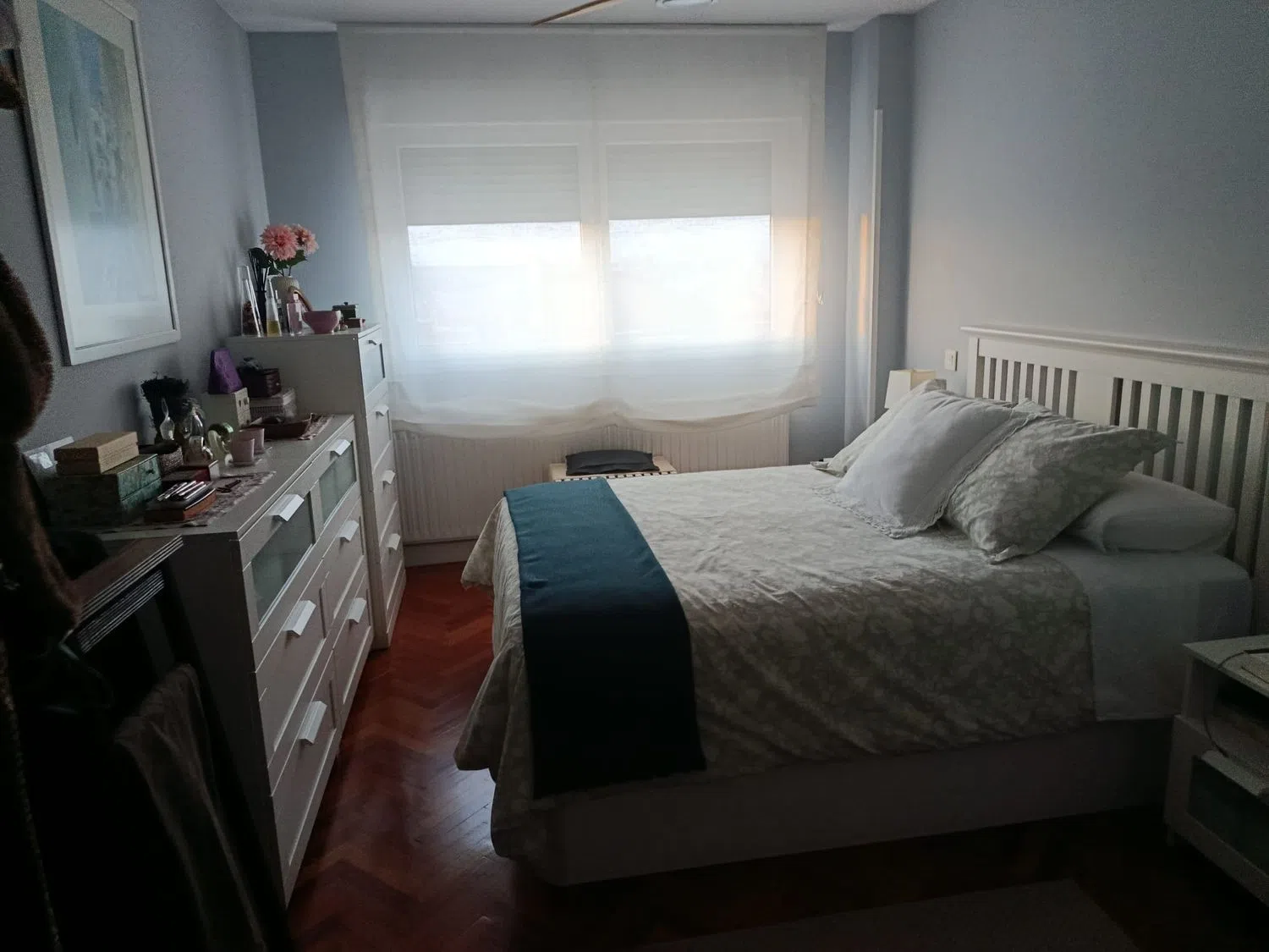 Ático en Barrio Zona Avenida Europa - Foto 13