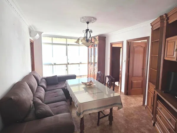 Piso en Calle San José, 10, Centro, Centro - Foto 15