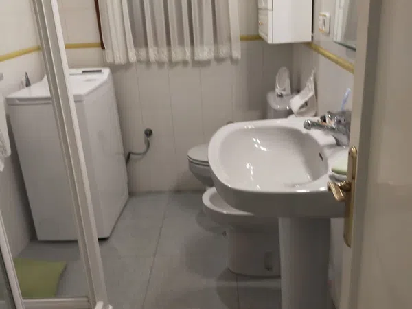 Piso en El Pico, 18 - Foto 10