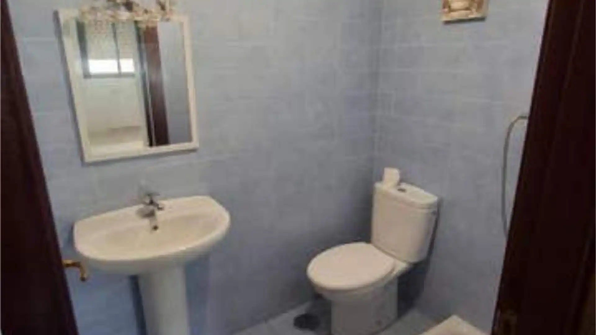 Piso en Norte - Foto 2