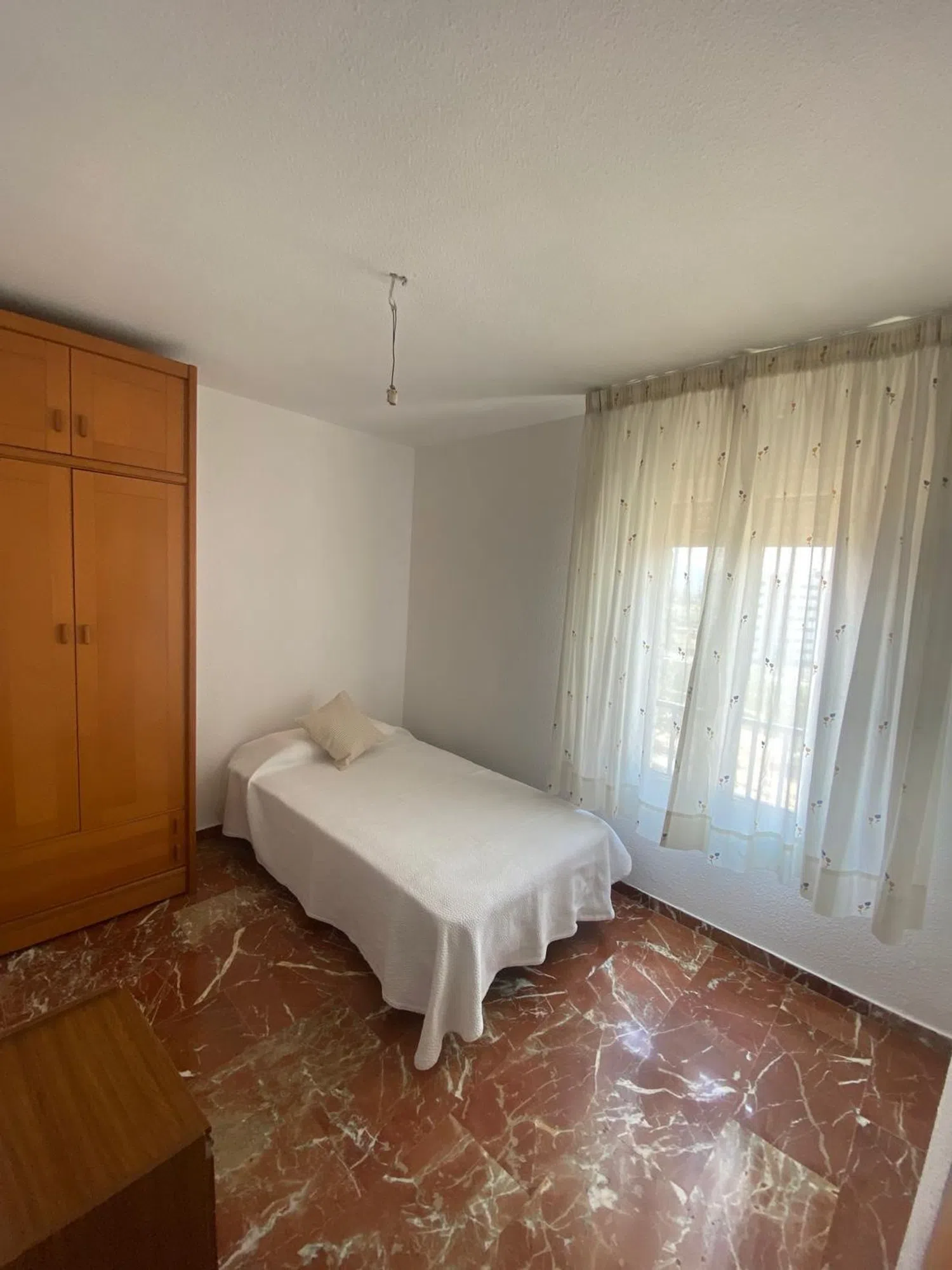 Piso en carretera antigua de Málaga, 67 - Foto 10