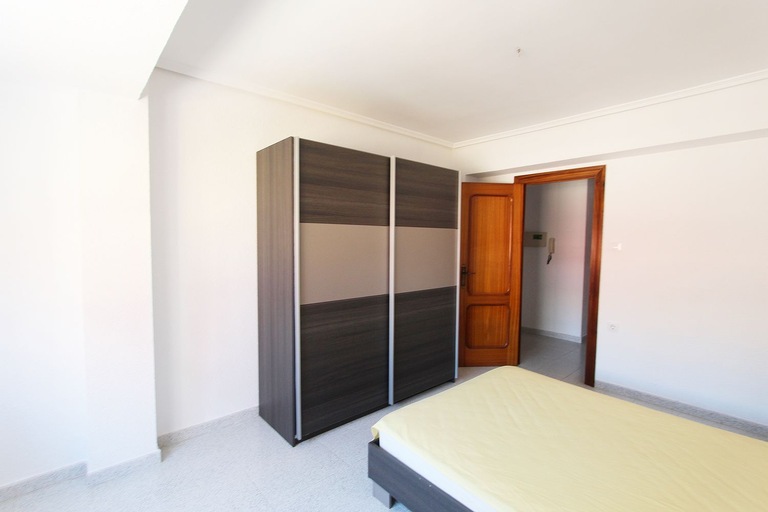 Piso en Calle de Pedro Cabanes, 39, Torrefiel - Foto 12