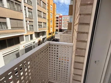 Piso en  Carrer de la Mare de Déu dels Socors 160 - Foto 24