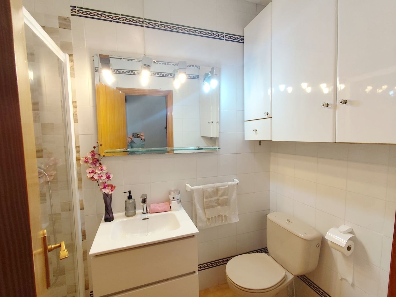 Chalet pareado en calle Ensayo General, 1 - Foto 9