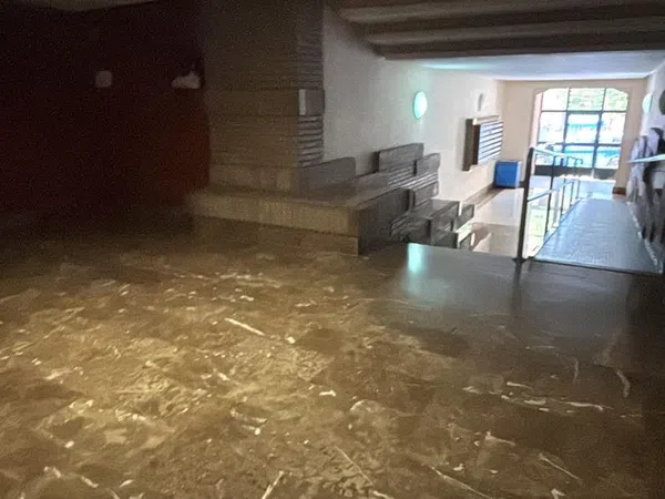 Piso en Jose Esteve, Torrefiel - Foto 20