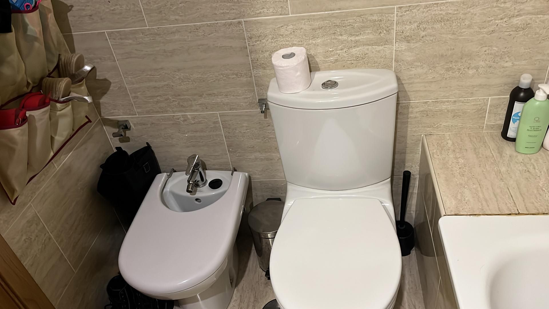 Piso en  Carretera de Trassierra 58 - Foto 13