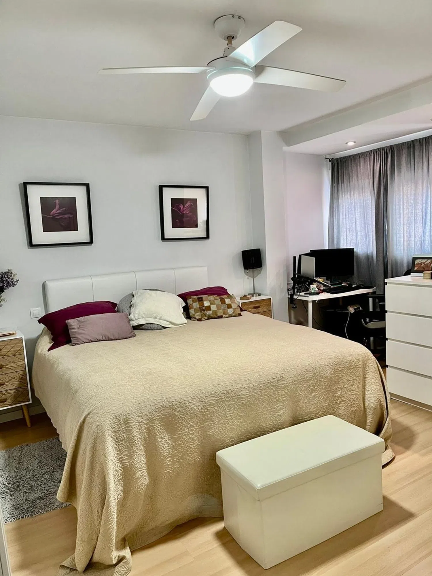 Piso en calle Luis Garcia, 2 - Foto 2