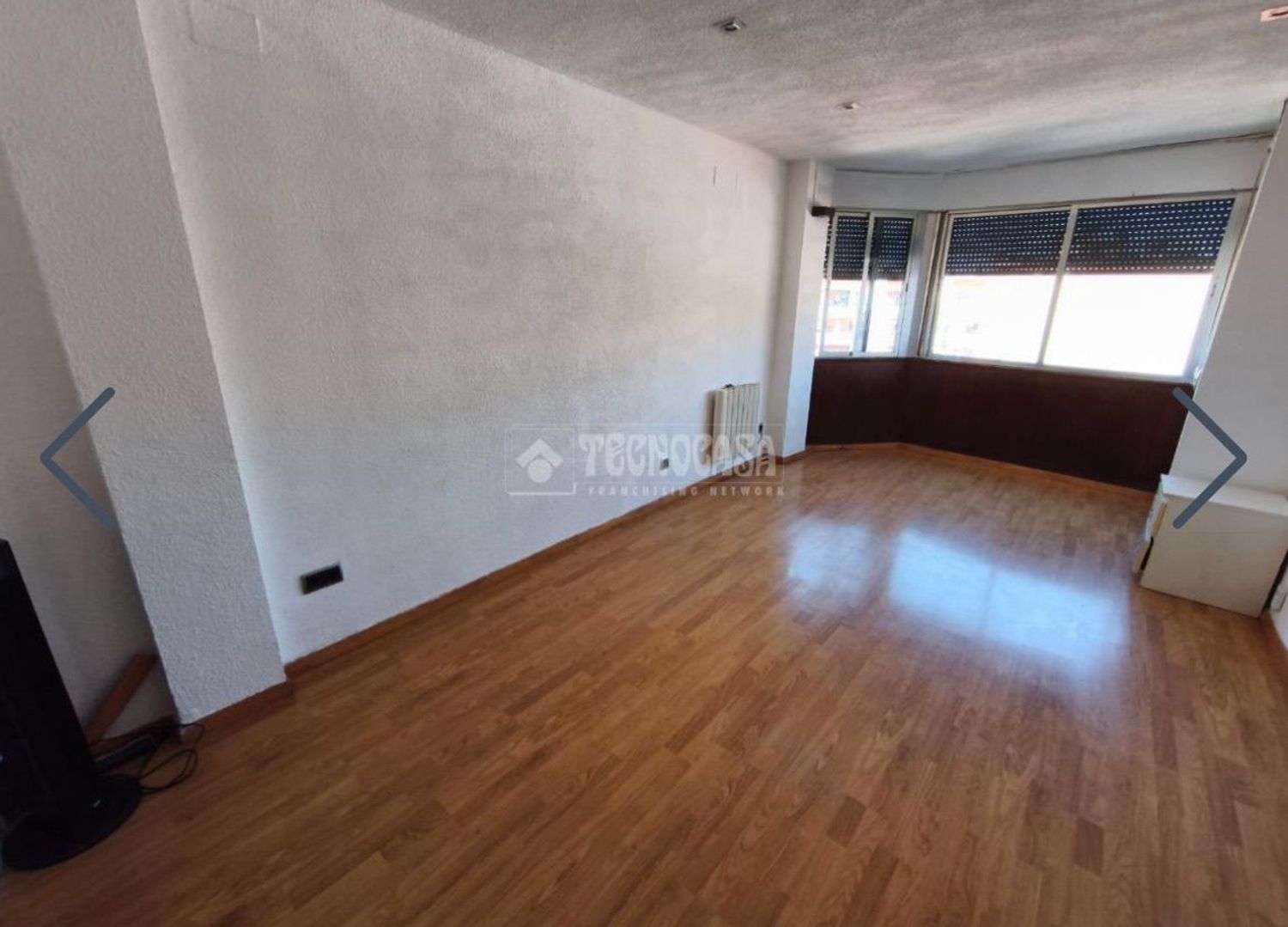 Piso en Calle Soria, 13, Casco Antiguo - Foto 6