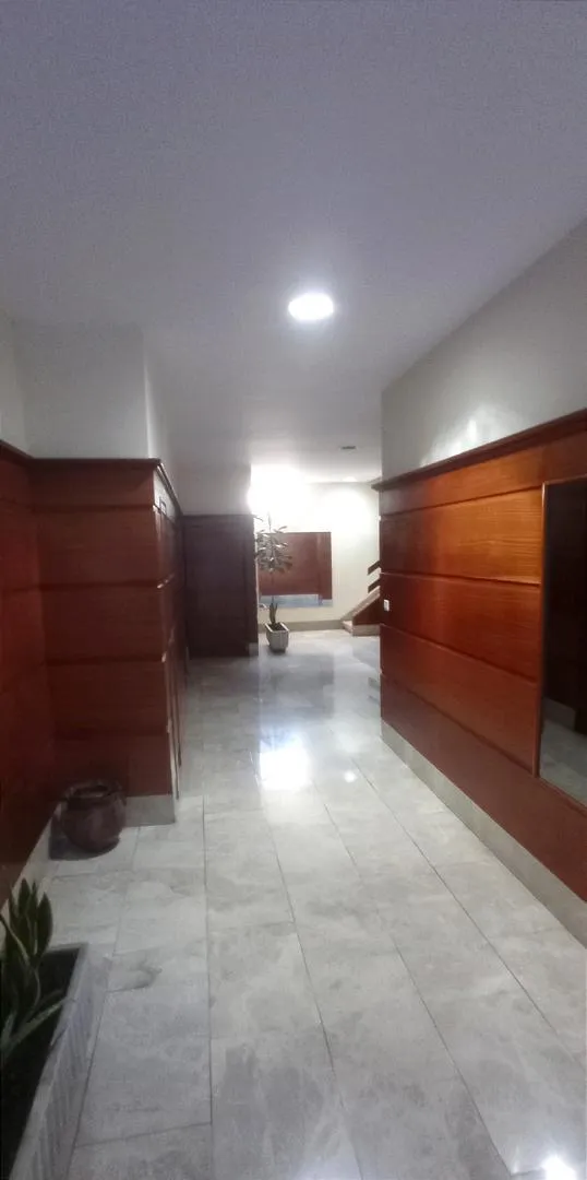 Piso en  Rúa Jorge Guillén 3A - Foto 15