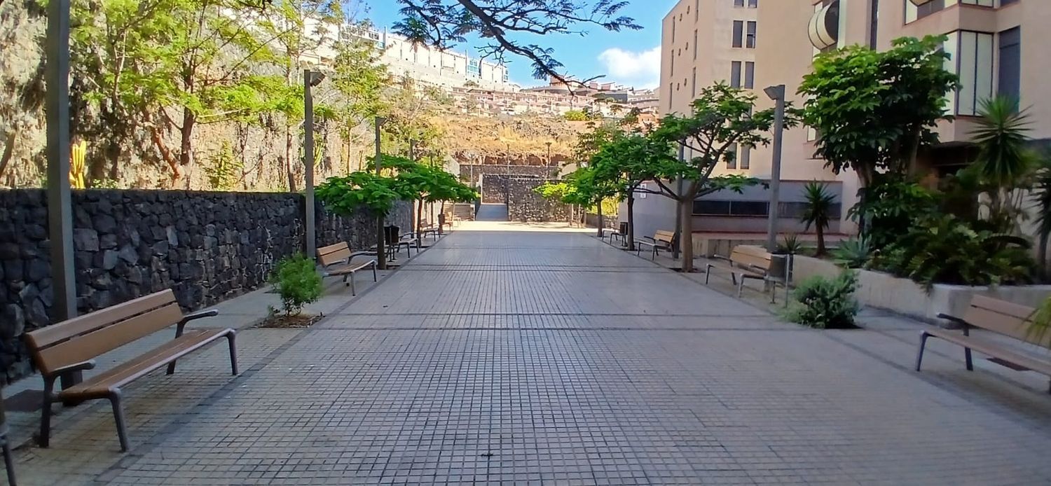 Piso en Acorán, Acorán - Foto 18